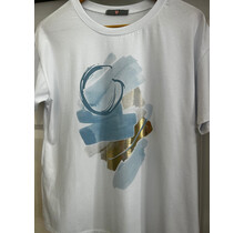 JAINSON  TSHIRT 3333