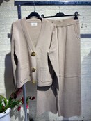 GIO 2 PIECE OUTFIT 219