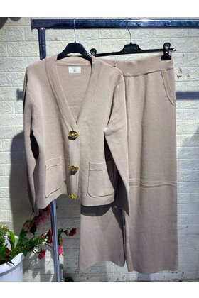 GIO 2 PIECE OUTFIT 219