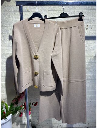 GIO 2 PIECE OUTFIT 219