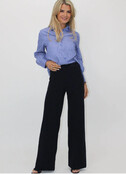 KATE & PIPPA LULU TROUSER 6576