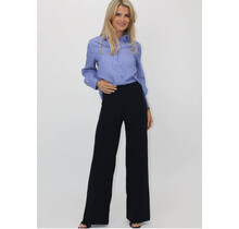 KATE & PIPPA LULU TROUSER 6576