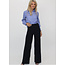 Kate & Pippa KATE & PIPPA LULU TROUSER 6576