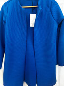 NEW COLLECTION RIBBED 2333