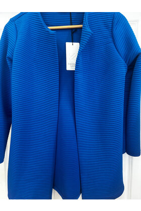 NEW COLLECTION RIBBED 2333