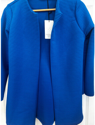 NEW COLLECTION RIBBED 2333