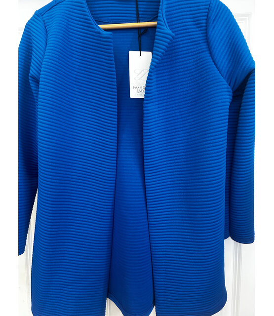 NEW COLLECTION RIBBED 2333