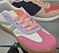 "Color: Peach","Size: 36"