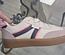 "Color: Beige","Size: 36"