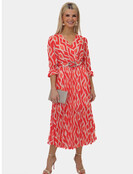 KATE & PIPPA POSTIANO DRESS 7900 KATE & PIPPA POSTIANO DRESS 7900