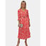 Kate & Pippa KATE & PIPPA POSTIANO DRESS 7900