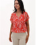 "Color: Orange","Size: XS"