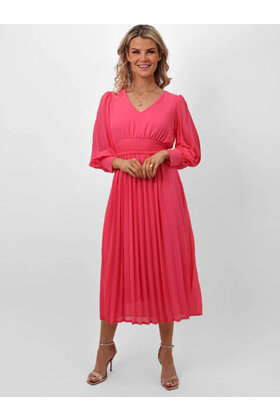 KATE & PIPPA HANNAH DRESS