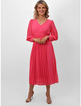 KATE & PIPPA HANNAH DRESS