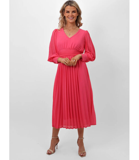 KATE & PIPPA HANNAH DRESS