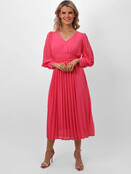 KATE & PIPPA HANNAH DRESS