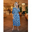 Kate & Pippa KATE & PIPPA POSTIANO DRESS 7900