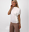 "Color: White","Size: M"