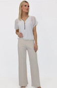 KATE & PIPPA LULU TROUSER 6576