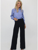 KATE & PIPPA LULU TROUSER 6576