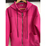 fashion lady FASHION LADY RIBBED JACKET 1000