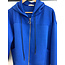 fashion lady FASHION LADY RIBBED JACKET 1000