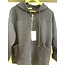 fashion lady FASHION LADY RIBBED JACKET 1000