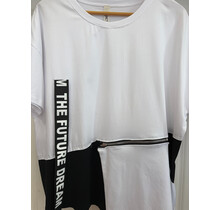 158c SHORT SLEEVE TOP 3412