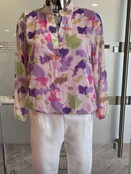 MARC ANGELO BAND TOP 5656 MARC ANGELO BAND TOP 5656