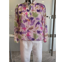 MARC ANGELO BAND TOP 5656