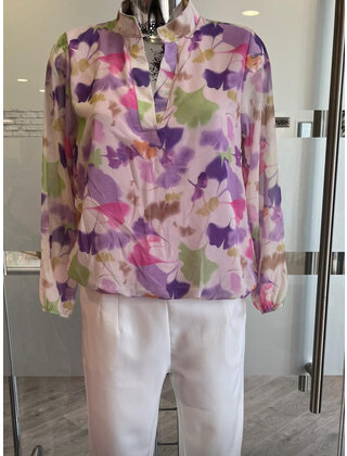 MARC ANGELO BAND TOP 5656