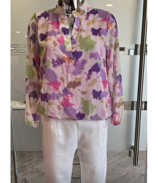 MARC ANGELO BAND TOP 5656 MARC ANGELO BAND TOP 5656
