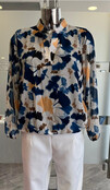 MARC ANGELO BAND TOP 5656 MARC ANGELO BAND TOP 5656