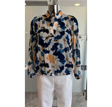 MARC ANGELO BAND TOP 5656
