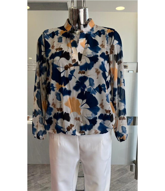 MARC ANGELO BAND TOP 5656 MARC ANGELO BAND TOP 5656