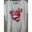 mitica & Co MITICA & CO T-SHIRT 2222