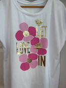 MITICA & CO T-SHIRT 2121