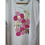 mitica & Co MITICA & CO T-SHIRT 2121