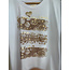mitica & Co MITICA & CO T-SHIRT 7878