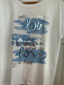 MITICA & CO TSHIRT 9999