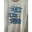 mitica & Co MITICA & CO TSHIRT 9999