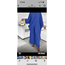 NEW COLLECTION NEW COLLECTION 2PIECE OUTFIT 5002