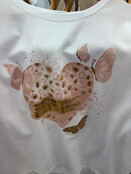 MITICA & CO TSHIRT 2223