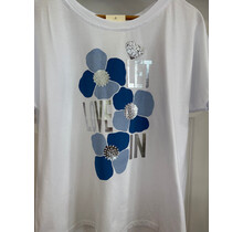 MITICA & CO T-SHIRT 2121