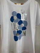 MITICA & CO T-SHIRT 2121