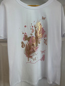 MITICA & CO TSHIRT 323