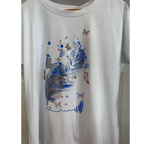 MITICA & CO TSHIRT 323