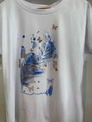 MITICA & CO TSHIRT 323