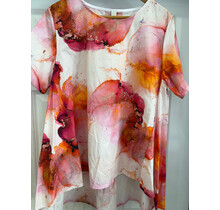 158c PRINT TOP 411