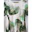 158C 158c PRINT TOP 411